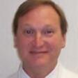 Dr. Robert Pringle Jr, MD