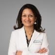 Photo: Dr. Mona Gahunia, DO