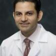 Dr. Navin Kapur, MD