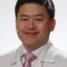 Photo: Dr. Steven Chao, MD
