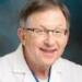 Photo: Dr. David Goran, MD