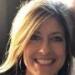 Photo: Laura Zervos, RDN