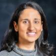 Photo: Dr. Samriti Dogra, MD