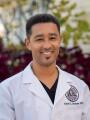 Photo: Dr. Kevin Ganger, DDS