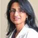 Photo: Dr. Radha Tamerisa, MD