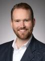 Photo: Dr. Jonathan Mowrey, MD
