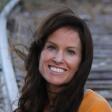 Photo: Dr. Beth Reiners, Psy.D