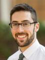 Photo: Dr. Gil Weintraub, MD