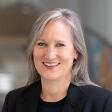 Photo: Dr. Jessica Rieder, MD