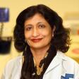 Photo: Dr. Vandana Sahay, MD