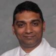 Photo: Dr. Dilpesh Agrawal, MD