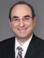 Photo: Dr. Steven Friedman, MD