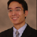 Photo: Dr. Nicky Leung, MD