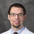 Photo: Dr. Sean Vance, MD