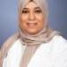 Photo: Dr. Amal Gomaa Ezzaiyani, MD