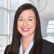 Photo: Dr. Amy Nance, MD