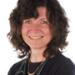 Photo: Dr. Diana Medgyesy, MD