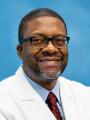 Photo: Dr. Ugochukwu Nzeako, MD