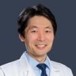 Photo: Dr. William Yoon, MD