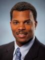 Photo: Dr. William Fuller, MD