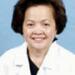 Photo: Dr. Norma Veridiano, MD