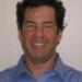 Photo: Dr. Michael Blum, MD