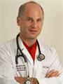 Photo: Dr. Mitchell Silver, DO