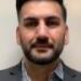 Photo: Dr. Nasratullah Wahidi, MD