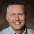 Photo: Dr. Andrew Quillin, MD