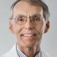 Dr. Jeffrey Strong, MD