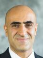 Photo: Dr. Hassan Dbouk, MD