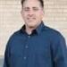 Photo: Dr. Jeremy Lustig, DDS