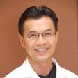 Photo: Dr. Ving Yam, DO