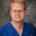 Photo: Dr. Richard Pleva, MD