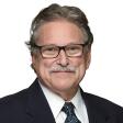 Photo: Dr. Ritchard Rosen, DPM