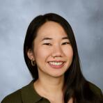 Dr. Diane Liu, MD