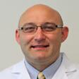 Photo: Dr. Rafal Barczak, MD