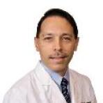 Dr. Hassan Sayegh, MD