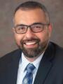 Photo: Dr. Joseph Riad, MD