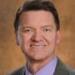 Photo: Dr. Mark Ginther, MD