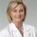 Photo: Dr. Leslie Sisco-Wise, MD