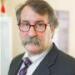 Photo: Dr. Rick Pospisil, MD