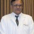 Dr. Melvin Laski, MD