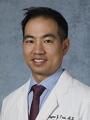 Photo: Dr. Eugene Tsai, MD