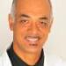 Photo: Dr. Francis Salazar, DO