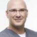 Photo: Dr. Israel Puterman, DMD