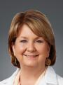 Photo: Charla Granberry, FNP
