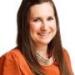 Photo: Dr. Kristina Young, MD