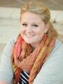 Photo: Erin Carr, FNP
