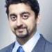 Photo: Dr. Mohammad Haider, DDS